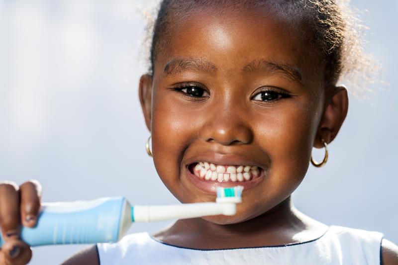 Emergency Dental Care  Salem, OR 