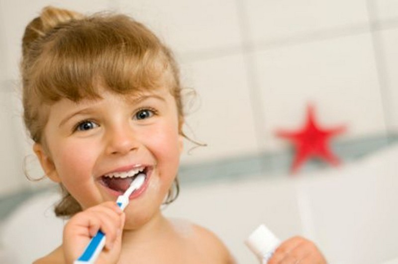 Preventative Dentistry  Salem, OR 