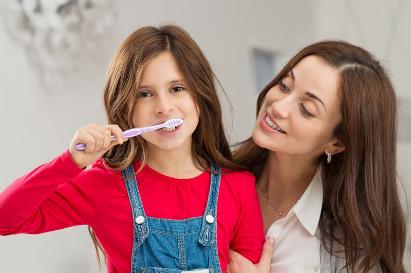 Restorative Dentistry  Salem, OR 