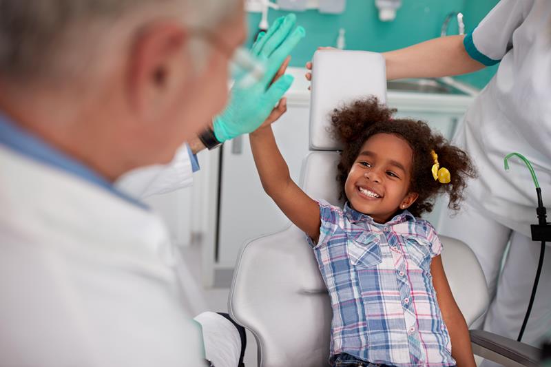 Sedation Dentistry  Salem, OR 