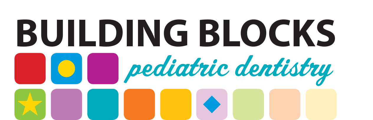 Building Blocks Pediatric Dentistry
